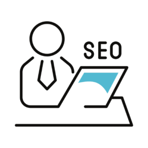 Search Engine Optimization